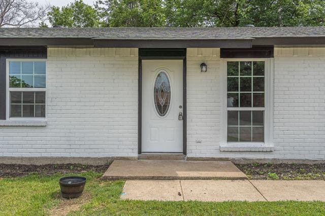 930 Briarwood Dr in Lewisville, TX - Building Photo - Building Photo