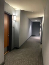 5401 S Park Terrace Ave in Greenwood Village, CO - Foto de edificio - Building Photo