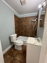 608 W 82nd St in Shreveport, LA - Building Photo - Building Photo