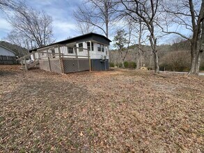 19 Valley Trail SE in Acworth, GA - Building Photo - Building Photo