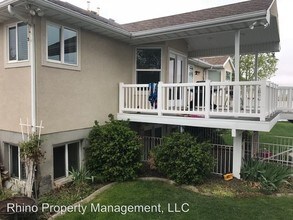 14097 Mill Canyon Peak Dr in Riverton, UT - Building Photo - Building Photo