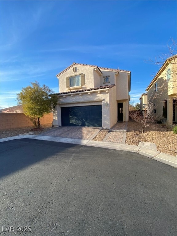 property at 792 Proud Waters Ct