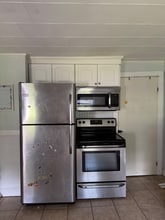 261 South St in Foxboro, MA - Building Photo - Building Photo