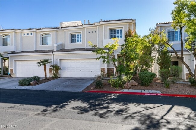 2473 Devotion Ridge Dr