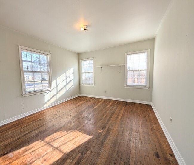 2823 33rd St in Lubbock, TX - Building Photo - Building Photo