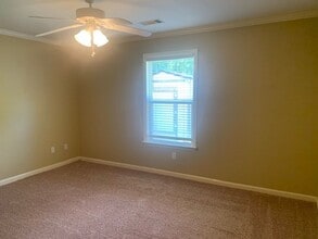 3600 Longstreet St in Jacksonville, AR - Building Photo - Building Photo