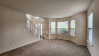 122 Brenleigh Park Dr in Stockbridge, GA - Building Photo - Building Photo