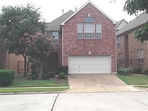 property at 532 Silver Maple Dr