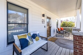 69 Randolph St NE in Atlanta, GA - Building Photo - Building Photo