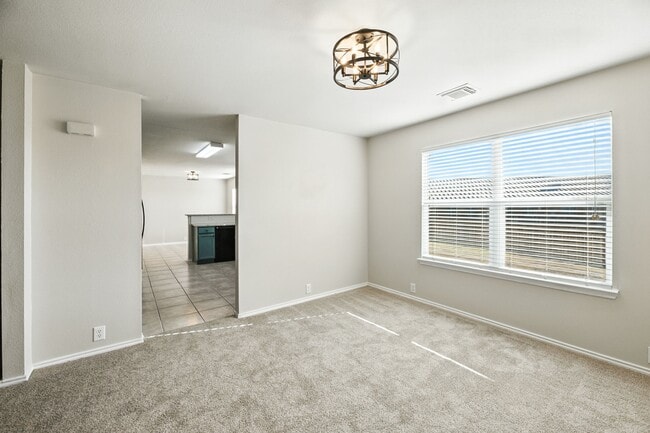 3933 Brook Hollow Dr