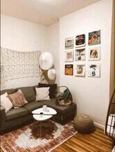 18 Mercer St in Jersey City, NJ - Building Photo - Building Photo