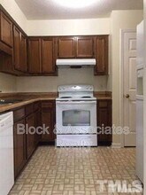 2059 Trexler Ct in Raleigh, NC - Building Photo - Building Photo
