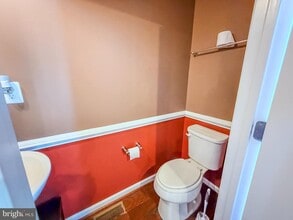 9445 Virginia Jane Way in Owings Mills, MD - Building Photo - Building Photo