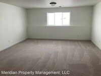 309A Torontos Ct photo'