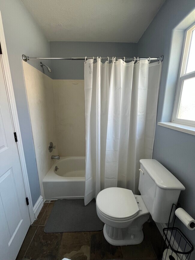 1383 S Slate Canyon Dr in Provo, UT - Building Photo - Building Photo