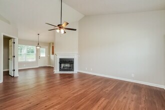 1059 Cedar Creek Village Rd in Mount Juliet, TN - Building Photo - Building Photo