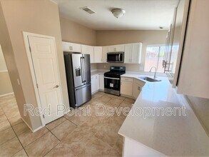 5173 W Malachite Pl in Tucson, AZ - Building Photo - Building Photo