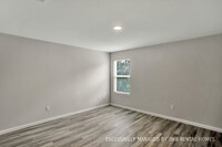 2860 W 5th St in Jacksonville, FL - Building Photo - Building Photo