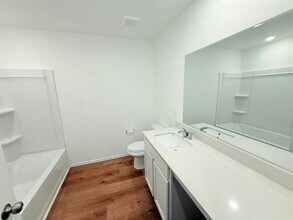 1840 Black Poplar Wy in Edmond, OK - Building Photo - Building Photo