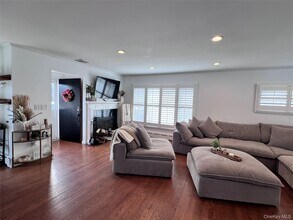 71 Boyd St in Long Beach, NY - Building Photo - Building Photo