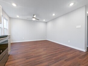 6811 Glass St in Houston, TX - Building Photo - Building Photo