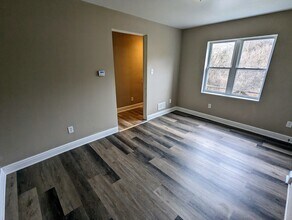 14 Penelope St in Pittsburgh, PA - Foto de edificio - Building Photo