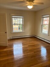 36 Park Ave, Unit 1 in Cambridge, MA - Building Photo - Building Photo