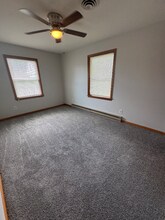 1252 Gatewood Rd in Newport News, VA - Building Photo - Building Photo