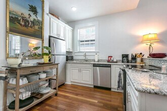 4018 Tchoupitoulas St in New Orleans, LA - Building Photo - Building Photo
