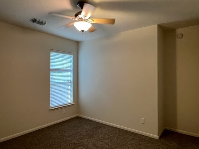 property at 2134 Thorn Berry Creek Ln