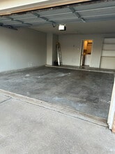 603 N Elkhart Ave in Lubbock, TX - Building Photo - Building Photo