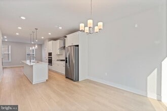 2709 Light St in Baltimore, MD - Building Photo - Building Photo