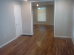 2143 Summit St in Columbus, OH - Building Photo - Building Photo