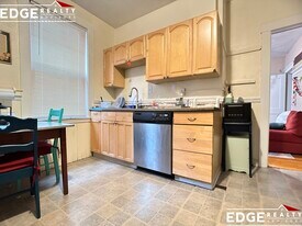 38 Fordham Rd, Unit 2 in Boston, MA - Building Photo