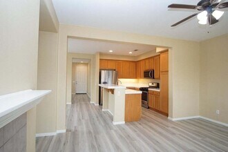 37648 Beeston Ct in Indio, CA - Building Photo - Building Photo