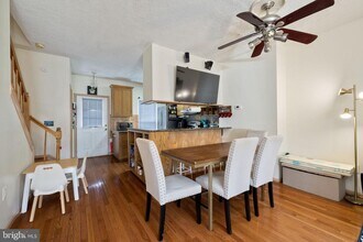 7248 Stover Dr in Alexandria, VA - Building Photo - Building Photo