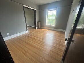 4958 S Michigan Ave in Chicago, IL - Building Photo - Building Photo