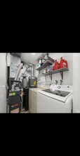 435 E 790 S in Pleasant Grove, UT - Building Photo - Building Photo