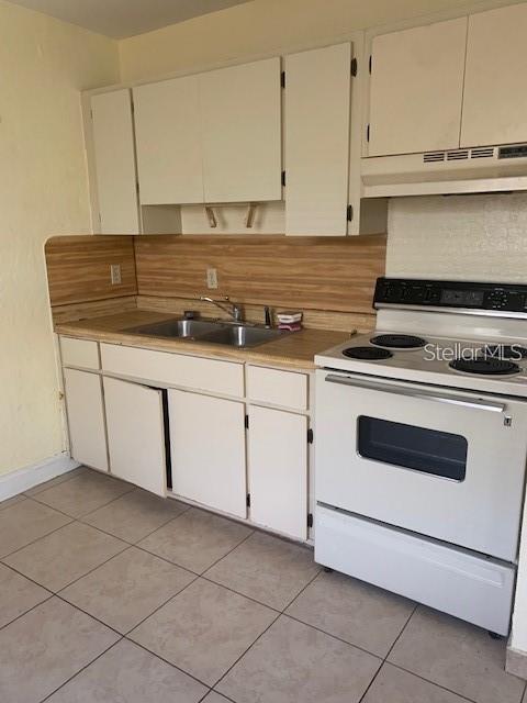 312 Blanco Ct in Avon Park, FL - Building Photo - Building Photo