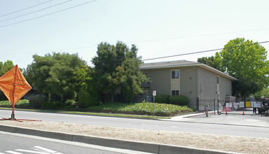 Century Village in Fremont, CA - Building Photo - Building Photo