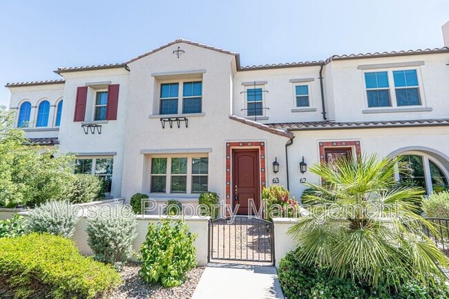 property at 2477 W Market Pl