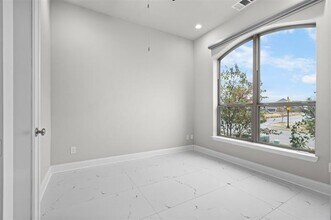 4505 Fall Mdw Dr in Prosper, TX - Building Photo - Building Photo