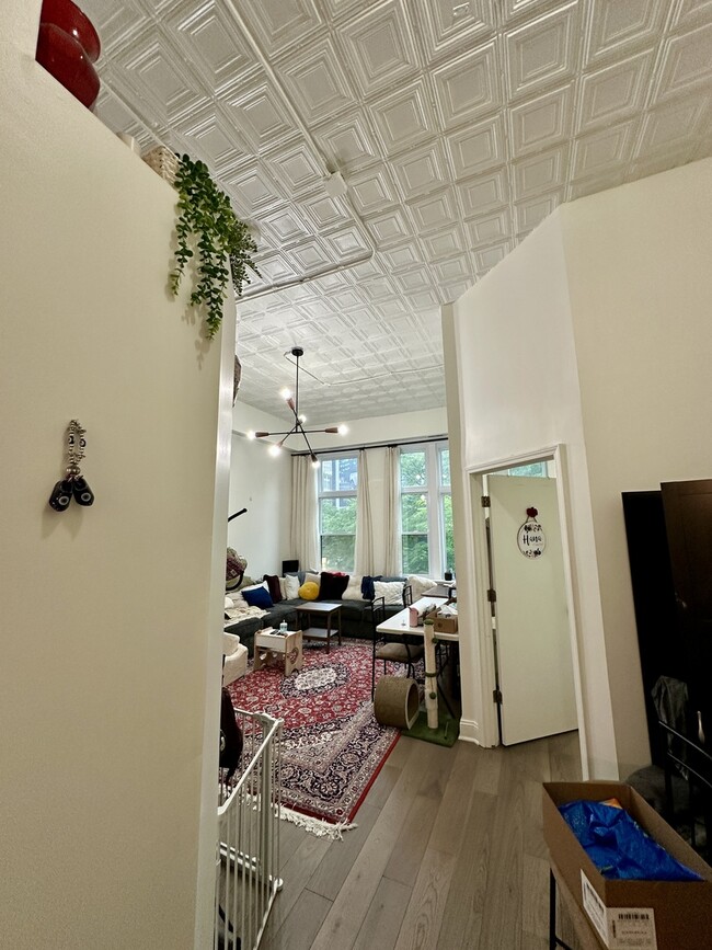 441 N La Salle Dr in Chicago, IL - Building Photo - Building Photo