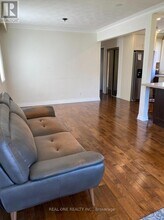 1242 Pharmacy Ave in Toronto, ON - Building Photo - Building Photo