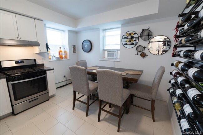 5-25 Beach 138th St in Queens, NY - Building Photo - Building Photo