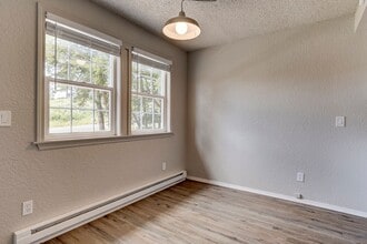676 El Pozo St in Coupeville, WA - Building Photo - Building Photo