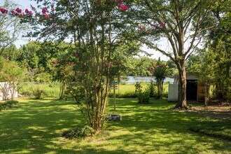 3403 Ashley Cir in Wilmington, NC - Building Photo - Building Photo