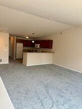 108 Legato Dr in Walled Lake, MI - Building Photo - Building Photo