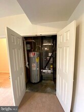 120 Woodman Ct in Winchester, VA - Building Photo - Building Photo