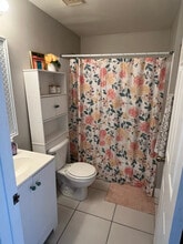 10825 Windsor Walk Dr in Orlando, FL - Building Photo - Building Photo